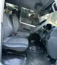 Toyota Land Cruiser LX 2019 White - 5