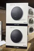 Harman Kardon Onyx Studio 9 Spika Portable isiyo na Waya - 2