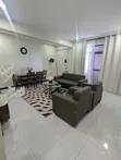 Furnished 2 Bedroom Apartment for Sale in Masaki - 2