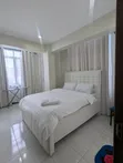 Furnished 2 Bedroom Apartment for Sale in Masaki - 4