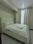 Furnished 2 Bedroom Apartment for Sale in Masaki - 5