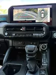 Toyota Land Cruiser Prado 2024 White - 5