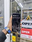 Google Pixel 8 Pro 128GB Bluu - 2
