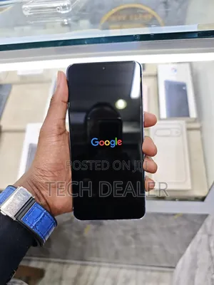 Google Pixel 8 Pro 128GB Bluu