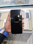 Google Pixel 8 Pro 128GB Bluu - 3