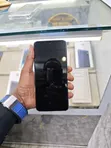 Google Pixel 8 Pro 128GB Bluu - 4