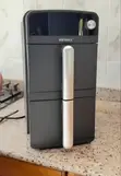Air Fryer 2-in-1 - 1