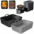 Air Fryer 2-in-1 - 3
