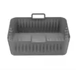 Air Fryer 2-in-1 - 4