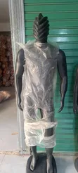 Brand New Male Mannequin for Clothing Display - 1