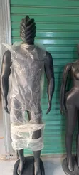 Brand New Male Mannequin for Clothing Display - 2