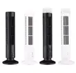 Brand New Electric Tower Fan with Remote - 2