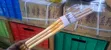 Wooden Clothes Hangers (12 Pack) - 2
