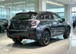 Subaru XV 2015 Gray - 4