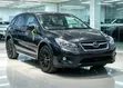 Subaru XV 2015 Gray - 5