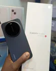 Xiaomi 17 Pro Max 512GB Black (Used) - 1