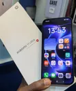 Xiaomi 17 Pro Max 512GB Black (Used) - 3