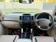 Toyota Land Cruiser Prado 2007 White - 5