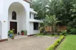 5 Bedroom Apartment for Sale in Masaki - 1