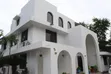 5 Bedroom Apartment for Sale in Masaki - 2