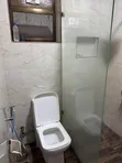 5 Bedroom Apartment for Sale in Masaki - 3