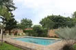 5 Bedroom Apartment for Sale in Masaki - 4
