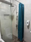 5 Bedroom Apartment for Sale in Masaki - 5