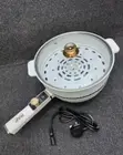 Raf Multi-Function Electric Pot 5L - 1