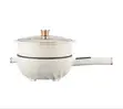 Raf Multi-Function Electric Pot 5L - 2