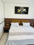 3 Bedroom Furnished Apartment for Sale in Mikocheni - 1