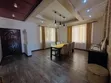 3 Bedroom Furnished Apartment for Sale in Mikocheni - 2