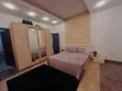 3 Bedroom Furnished Apartment for Sale in Mikocheni - 3