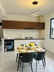 3 Bedroom Furnished Apartment for Sale in Mikocheni - 4
