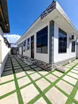 6 Bedroom House for Sale in Makumbusho, Mwananyamala - 1