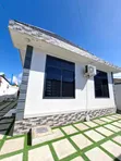 6 Bedroom House for Sale in Makumbusho, Mwananyamala - 3