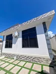 6 Bedroom House for Sale in Makumbusho, Mwananyamala - 4
