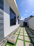 6 Bedroom House for Sale in Makumbusho, Mwananyamala - 5