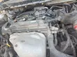 Mazda CX-5 2013 Nyeusi - 5