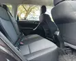 Subaru Forester 2013 Maroon - 5
