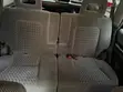 Honda CR-V 2005 Silver - 2