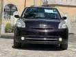 Mazda Verisa 2011 Maroon - 2