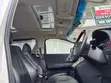 Toyota Alphard 2.4 Petrol AWD 2009 Nyeupe - 4