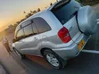 Toyota RAV4 2005 Silver - 3