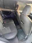 Toyota RAV4 2005 Silver - 4
