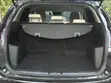 Mazda CX-5 2.2 Diesel FWD 2015 Nyeusi - 3