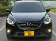 Mazda CX-5 2.2 Diesel FWD 2015 Nyeusi - 4