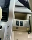 Toyota Noah 2.0L 8-Seater Minivan 2008 - 1