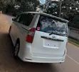 Toyota Noah 2.0L 8-Seater Minivan 2008 - 4