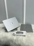 Microsoft Surface Laptop Go - 8GB RAM, 256GB SSD - 2