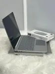 Microsoft Surface Laptop Go - 8GB RAM, 256GB SSD - 3